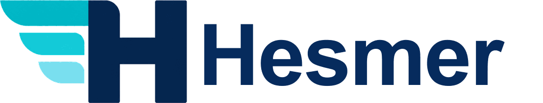 Hesmer