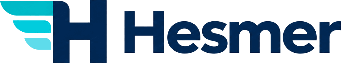 Hesmer